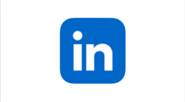 Der VBR auf LinkedIn